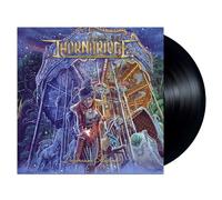 Thornbridge - Daydream Illusion (Ltd. Black Vinyl )