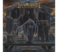 Thornbridge Theatrical Masterpiece (CD) Album
