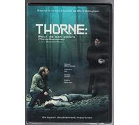 Thorne: Peur de Son Ombre [Import]