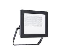 THORNeco LED FloodlightLEONIE VARIOFLEX Aluminium Anthracite 23/30/40W 3300/4000/5000lm 120D - 830-840 CCT | IP65 -