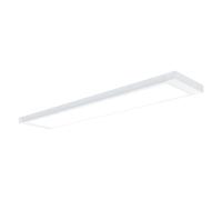 THORNECO ROXY 1500 D 5500 840 FLEX ROXY 1500 D 5500 840