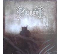 Thorngoth - Thelema of Destruction [Import]