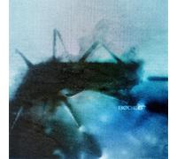 Thornhill - Bodies [Import]