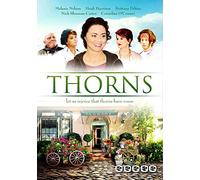 Thorns