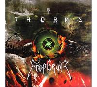 Emperor Rum – Thorns Vs. Emperor