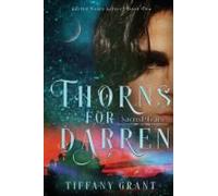 Thorns For Darren