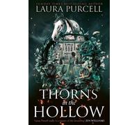 Thorns in the Hollow - Laura Purcell - Magpie - ebook (ePub) - Livre