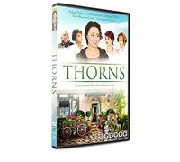Thorns - Let Us Rejoice That Thorns Have Roses. Family Dvd