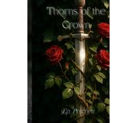 Thorns of the Crown