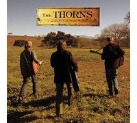 Thorns - Thorns