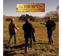 Thorns - Thorns