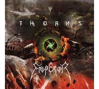 Thorns vs Emperor [IMPORT]