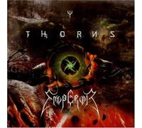 Thorns Vs. Emperor [Import]