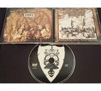 Thornspawn - Blood of The Holy Taint Thy Steel
