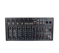 Thornton Axis 10 Mixeur
