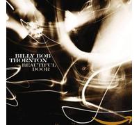 Thornton Bob Billy - Beautiful Door