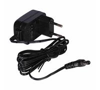 Thornton CA5 Adaptateur Secteur - équivalent au Casio AD-5, 100-240V