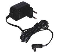 Thornton CA95 Adaptateur Secteur équivalent au Casio AD-95, 100-240V