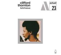 Thornton, Clifford - Ketchaoua