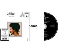 Thornton, Clifford - Ketchaoua [Import]