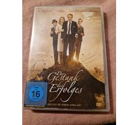 Thornton - Der Gestank des Erfolges