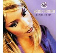 Thornton,Melanie - Ready to Fly [Import]