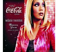 Thornton,Melanie - Wonderful Dream