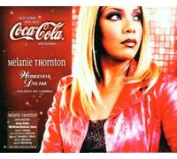 Thornton,Melanie - Wonderful Dream [Import]