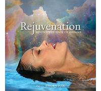 Thornton, Phil - Rejuvenation