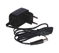 Thornton Power Supply YP3 - Alimentation clavier 12V vers PA-130, 100-240V