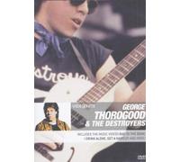 Thorogood,George and the Destr - Video Hits