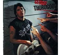 Thorogood, George - Born to Be Bad [Import]