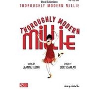 Thoroughly Modern Millie