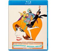 Thoroughly Modern Millie [Blu-Ray]