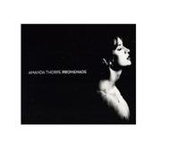 Thorpe,Amanda - Promenade [Import]