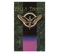Thorpe, Billy - Children of the Sun-Revisited