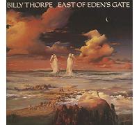 Thorpe, Billy - East of Eden's Gate