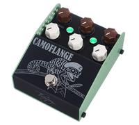 ThorpyFX ThorpyFX Camoflange Flanger MKII