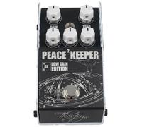 ThorpyFX ThorpyFX Peace²keeper GE LoGn Overdrive