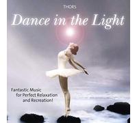 Thors - Dance in the Light