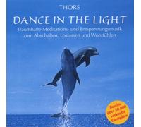 Thors - Dance in The Light [Import]