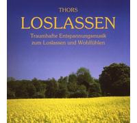 Thors - Loslassen