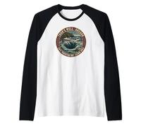Thor's Well Oregon Cape Perpetua Nature Souvenir Manche Raglan
