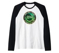 Thor's Well Oregon Cape Perpetua Nature Souvenir Manche Raglan