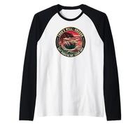 Thor's Well Oregon Cape Perpetua Nature Souvenir Manche Raglan
