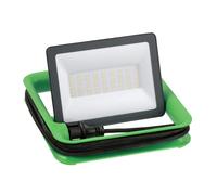 Thorsman WL 30W, IP65 Contour Plug 230V