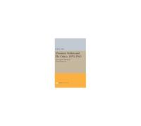 Thorstein Veblen And His Critics, 1891-1963