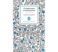 Conspicuous Consumption – Penguin Books