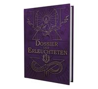 Thorsten Most David Lukaßen Marie Mönkemeyer Zoe Adamiet DSA - Dossier d (Poche)