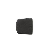 Thorvald Coussin de Siège pour SC100/SC101 Carbone